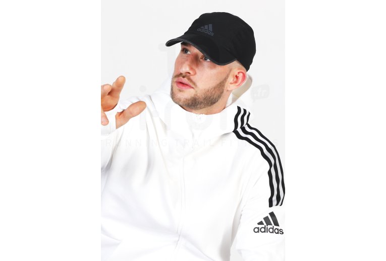 adidas Aeroready Runner Mesh 