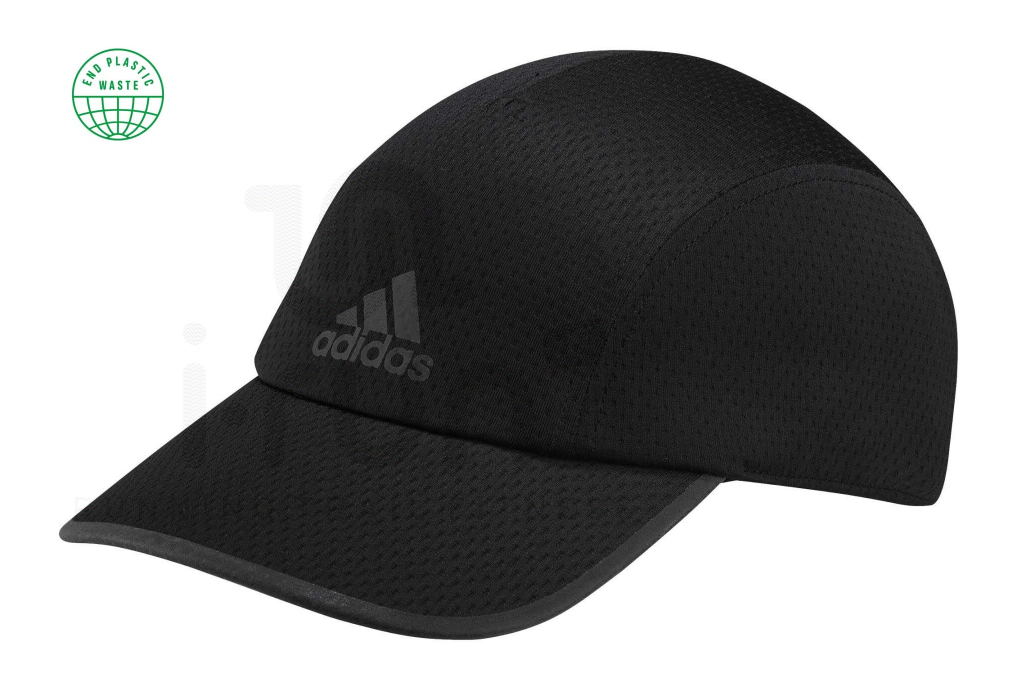 adidas Aeroready Runner Mesh