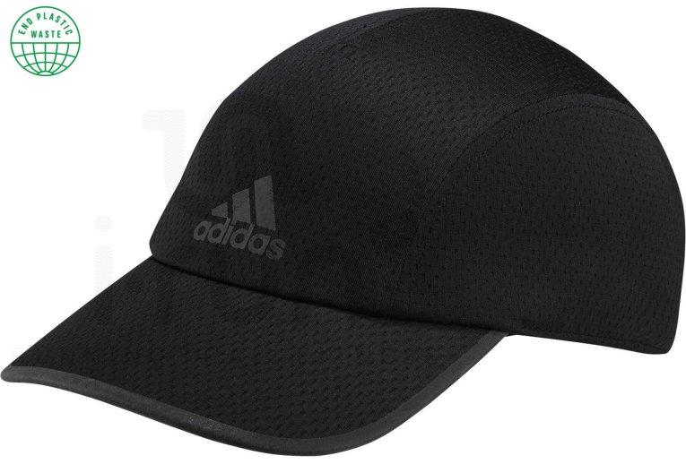 adidas Aeroready Runner Mesh 