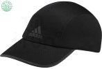 adidas Aeroready Runner Mesh