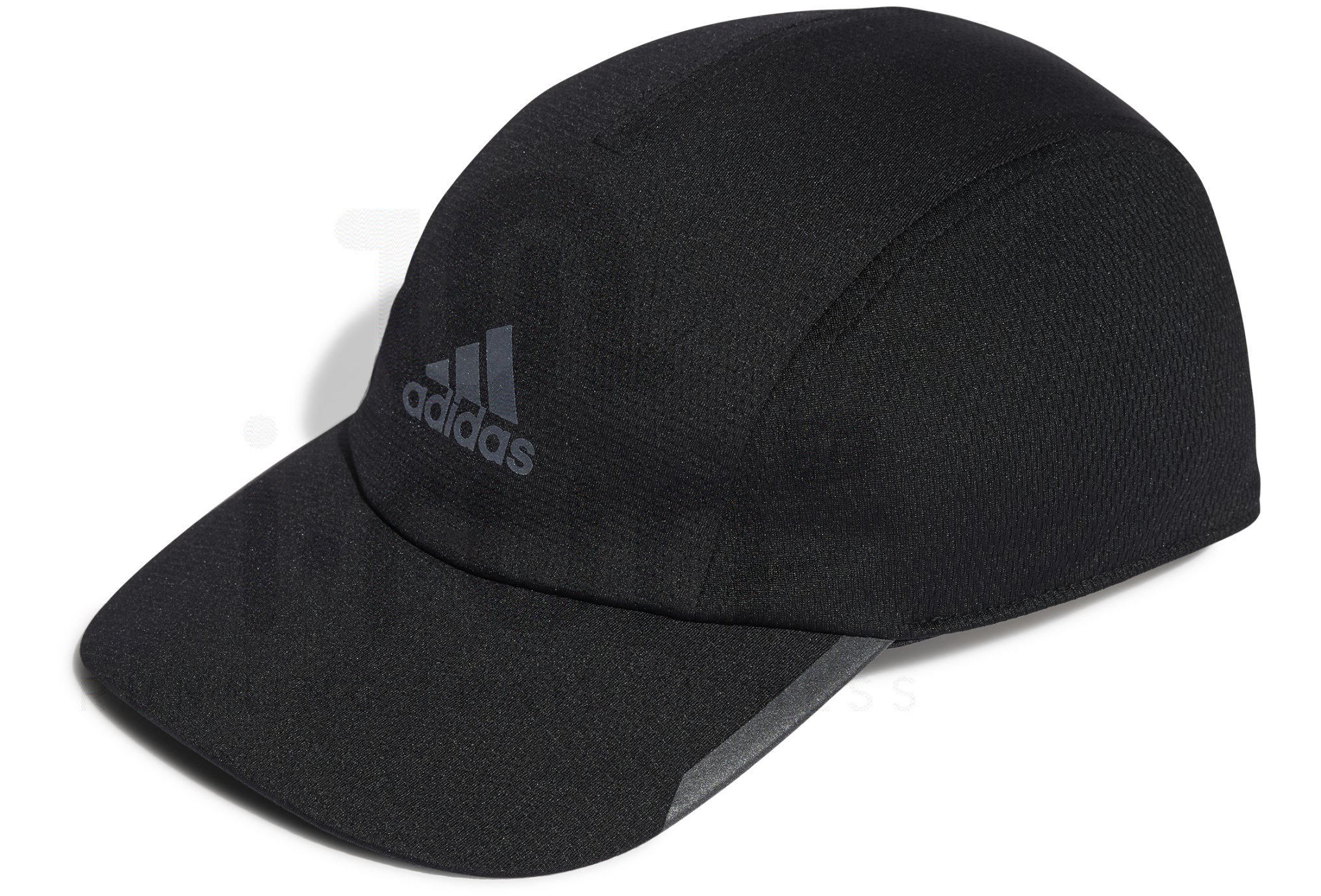 adidas gorra Aeroready Runner Mesh