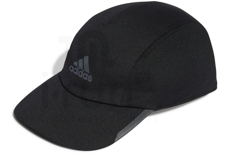 adidas gorra Aeroready Runner Mesh