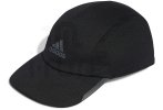 adidas gorra Aeroready Runner Mesh