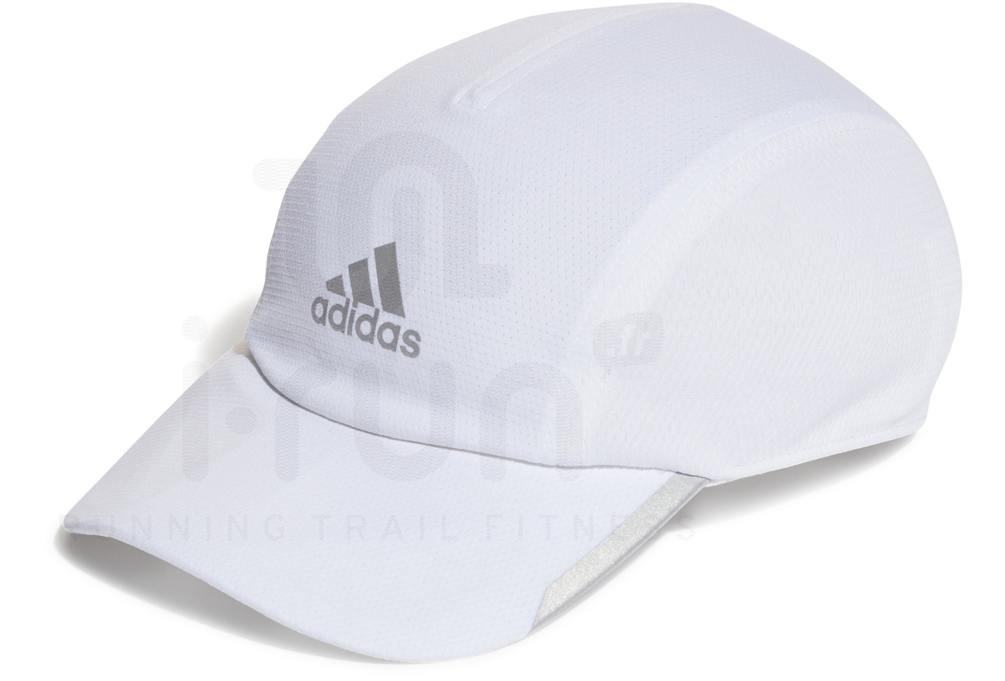 adidas Aeroready Runner Mesh Damen