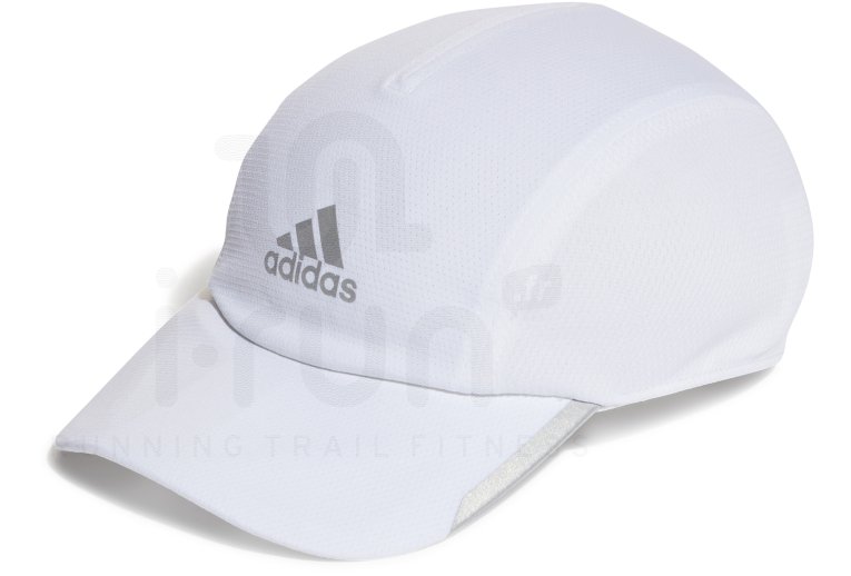 adidas Aeroready Runner Mesh W 