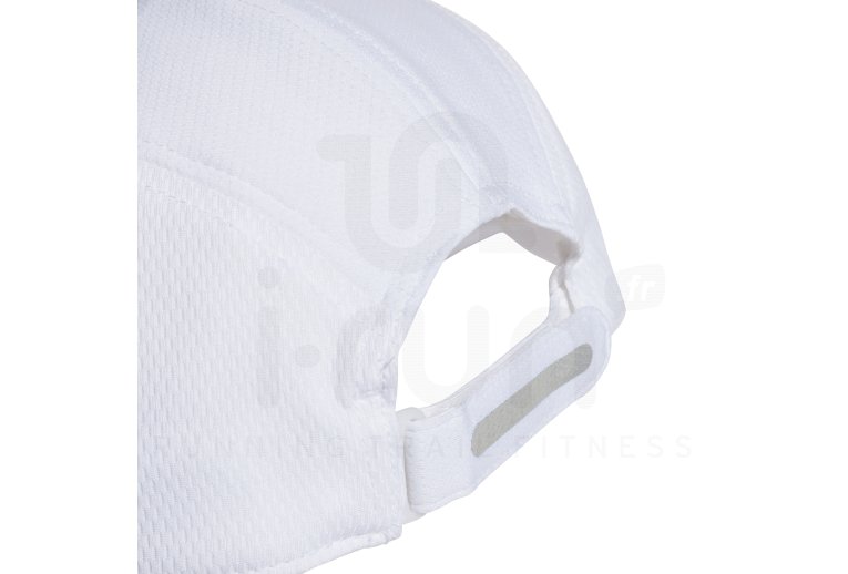 adidas Aeroready Runner Mesh W 