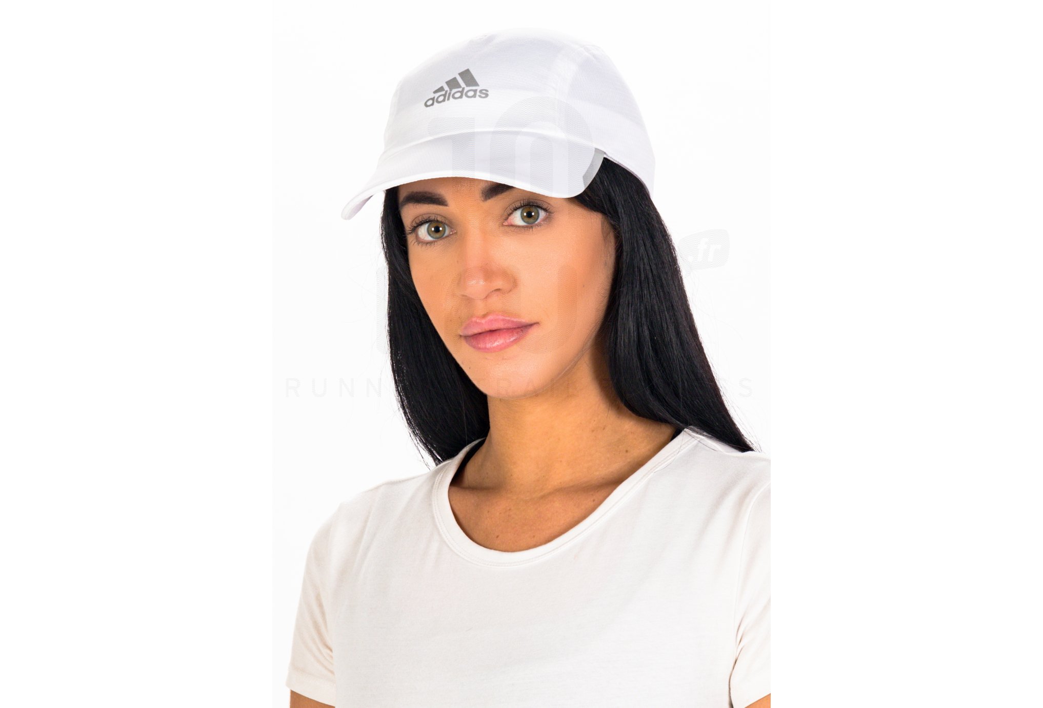 adidas Aeroready Runner Mesh Damen