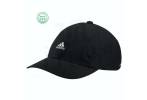 adidas Aeroready Runner Damen