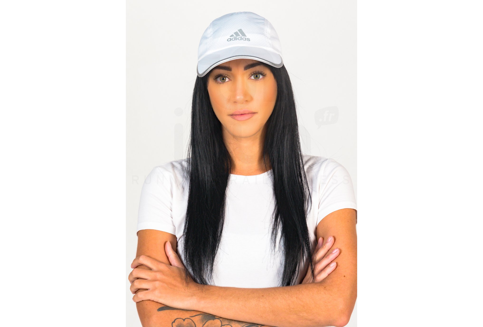 adidas Aeroready Runner Damen