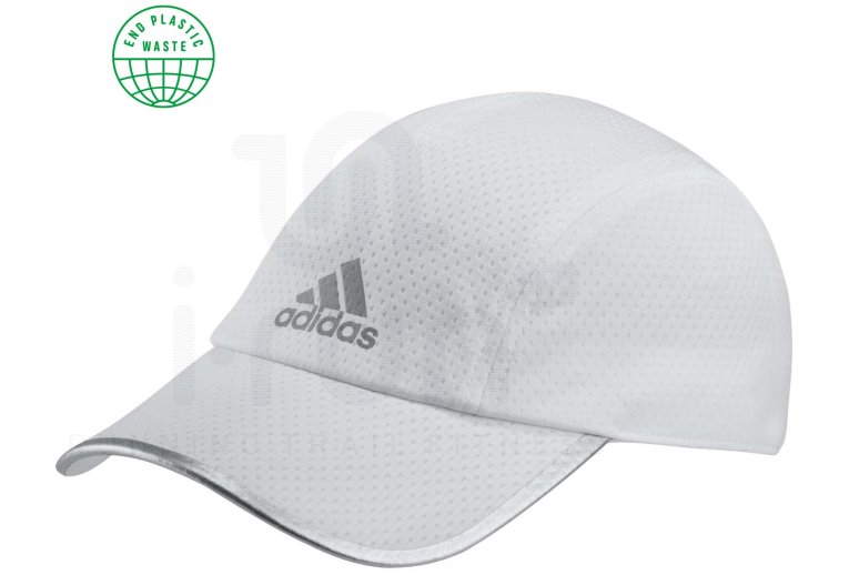 adidas Aeroready Runner W 