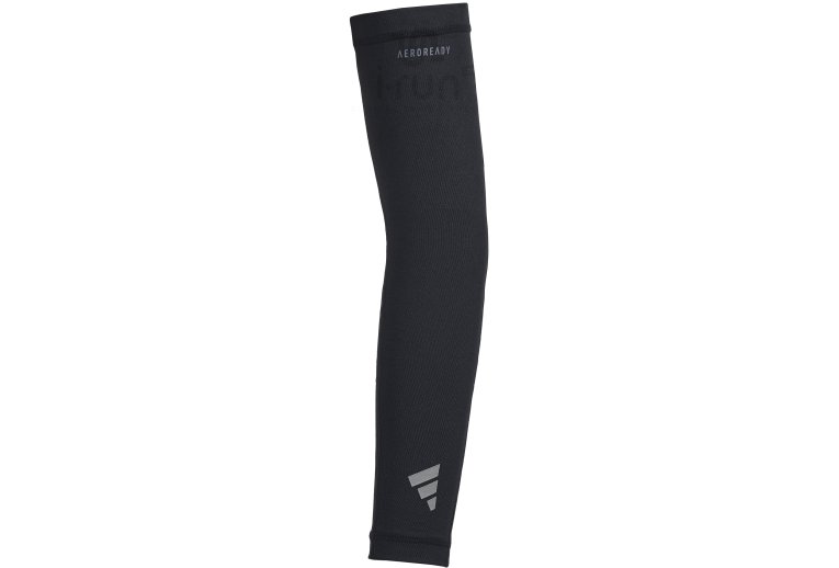 adidas Aeroready Sleeve