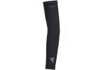 adidas Aeroready Sleeve
