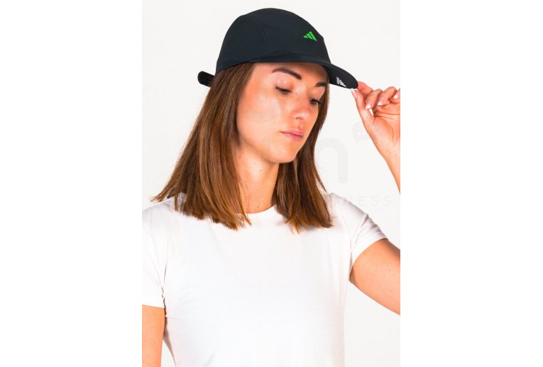 adidas Aeroready W 