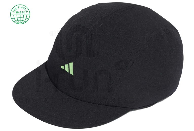 adidas Aeroready W 