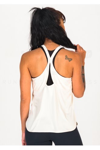 adidas Aeroready W 