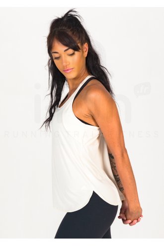 adidas Aeroready W 