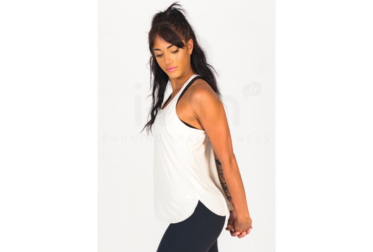 adidas Aeroready Damen