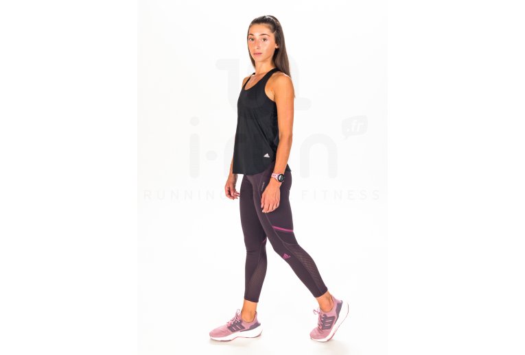 adidas Aeroready W