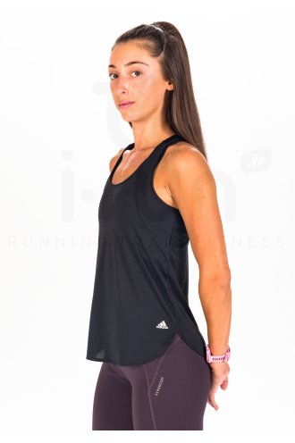 adidas Aeroready W 