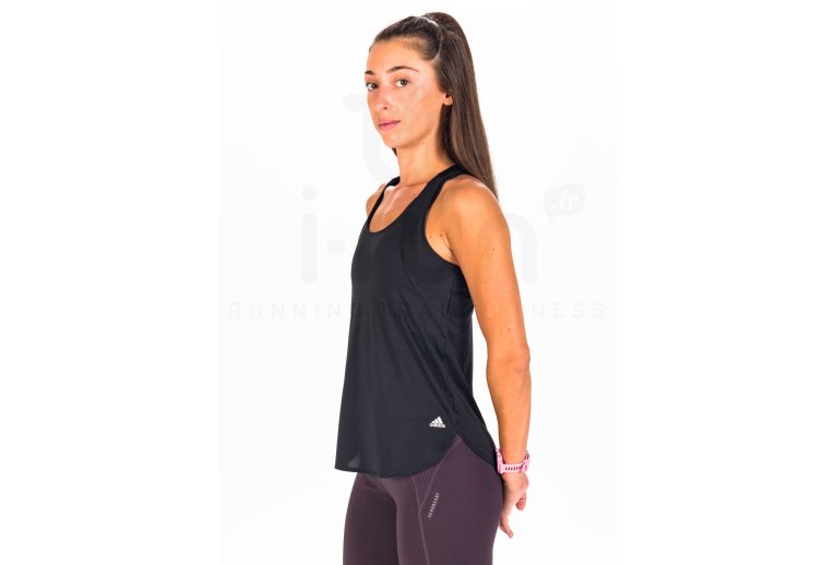 adidas Aeroready W
