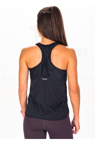 adidas Aeroready W 