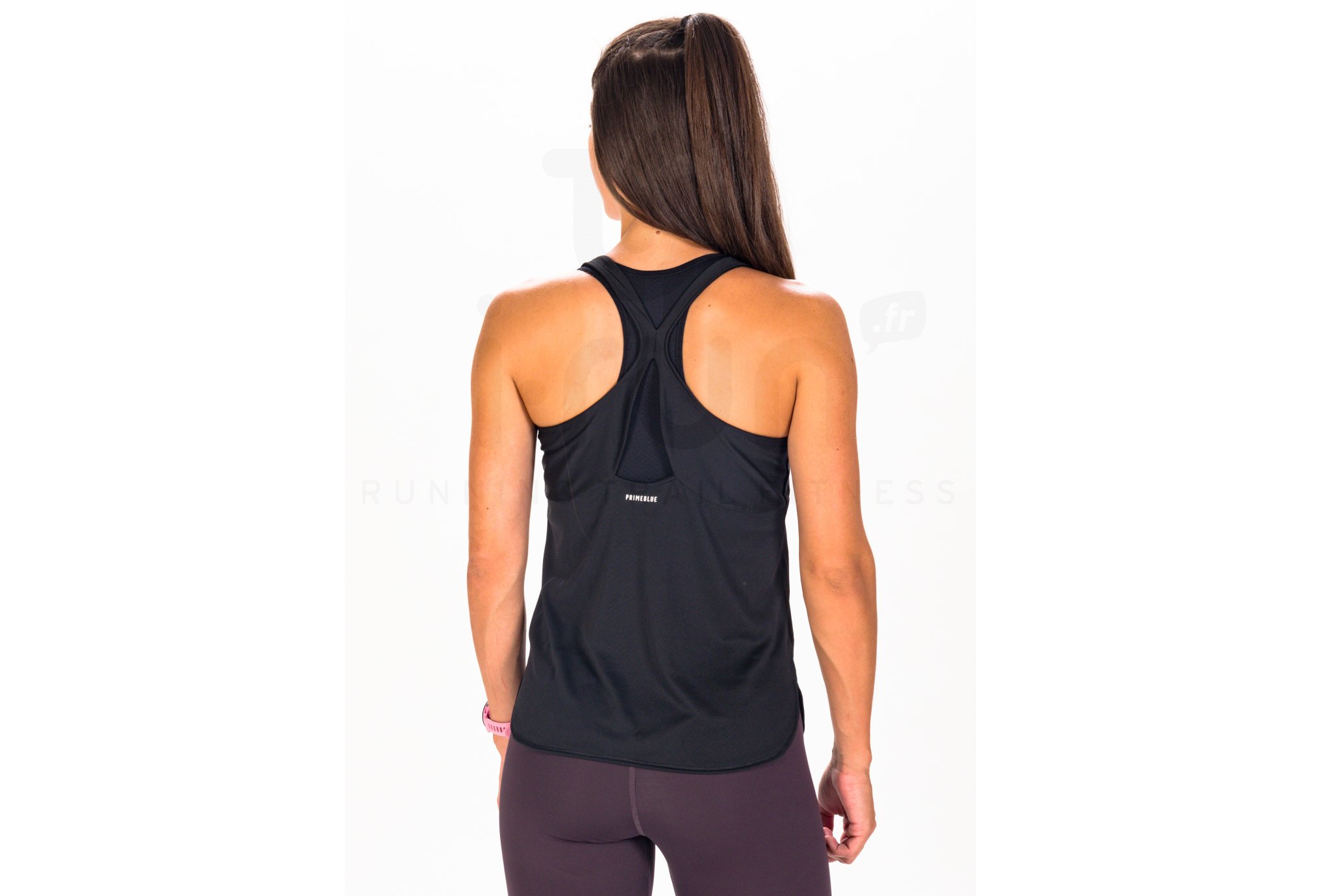 adidas Aeroready W