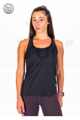 adidas Aeroready W 