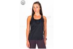 adidas Aeroready W