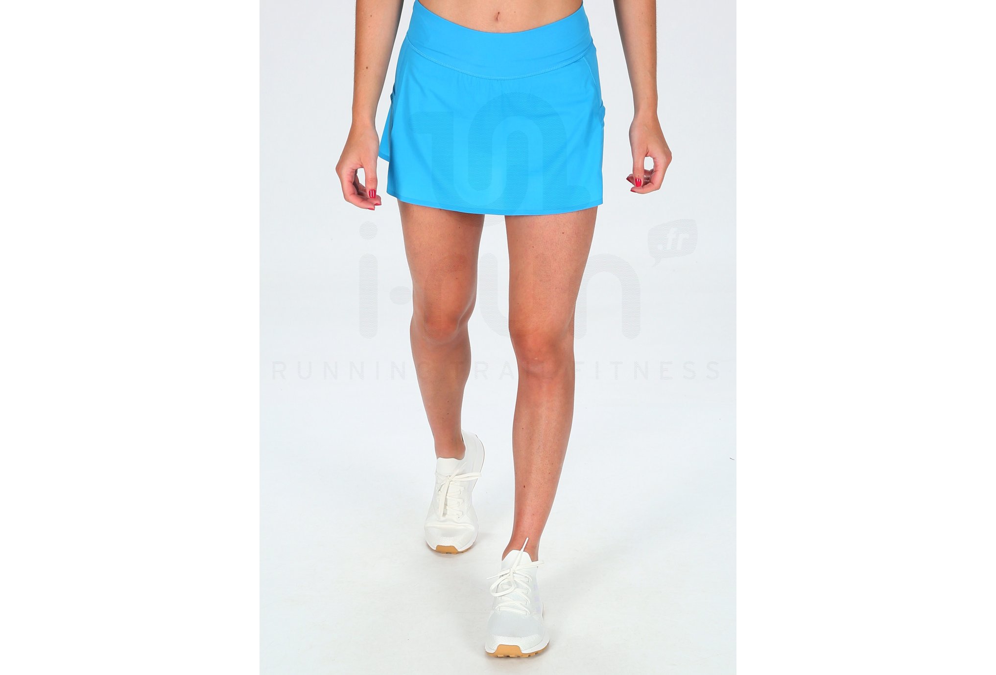 adidas falda Agravic 2en1