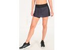 adidas Falda Agravic 2en1