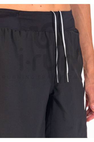 adidas Agravic M 