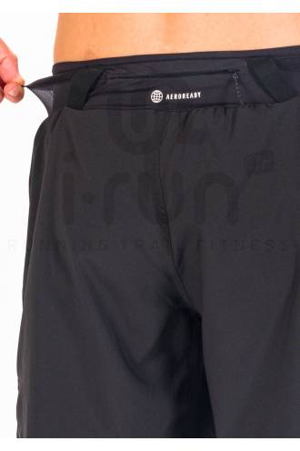 adidas Agravic M 