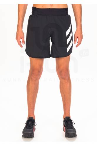 adidas Agravic M 