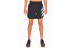 adidas pantal�n corto Agravic