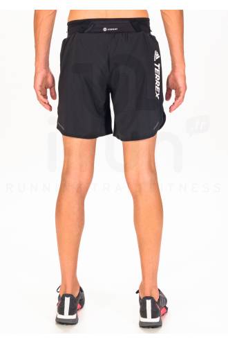 adidas Agravic M 