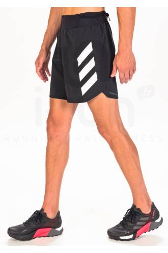 adidas Agravic M 