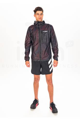 adidas Agravic M 