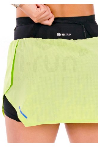 adidas Agravic Pro Skirt W 