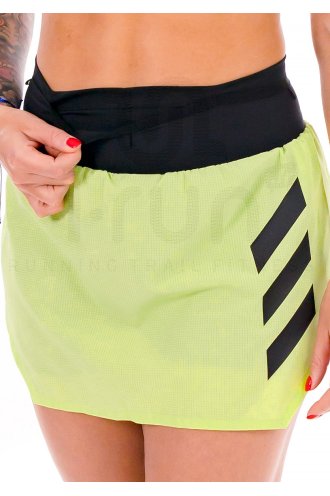 adidas Agravic Pro Skirt W 