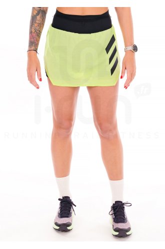 adidas Agravic Pro Skirt W 