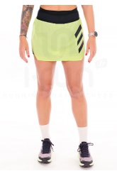 adidas Agravic Pro Skirt W