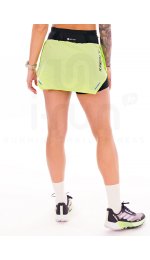 adidas Agravic Pro Skirt W