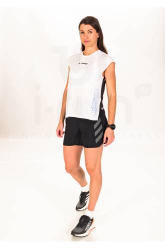 adidas Agravic Pro W 