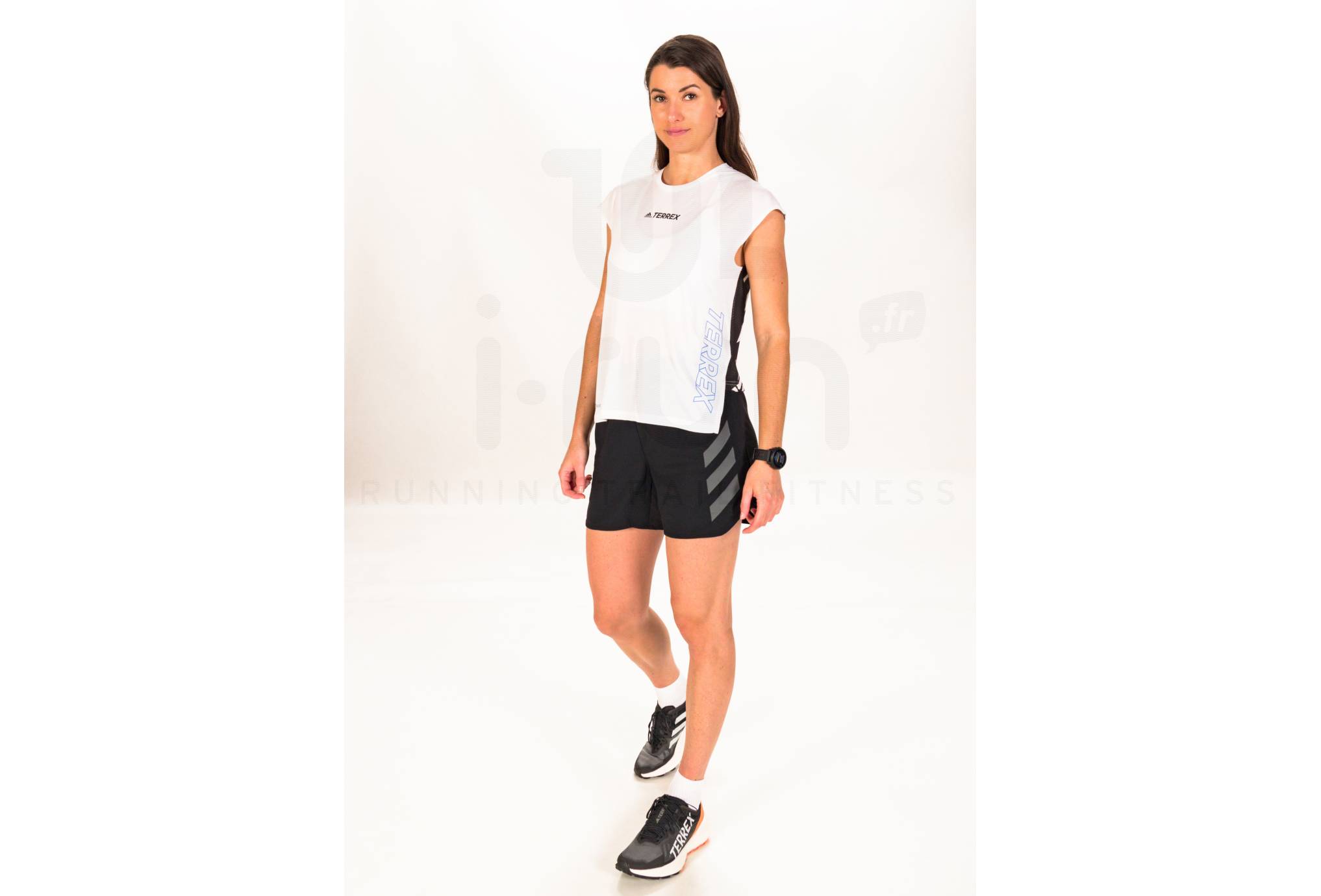 adidas Agravic Pro Damen