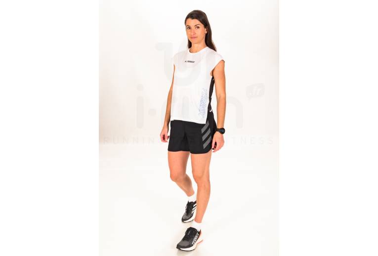 adidas Agravic Pro Damen