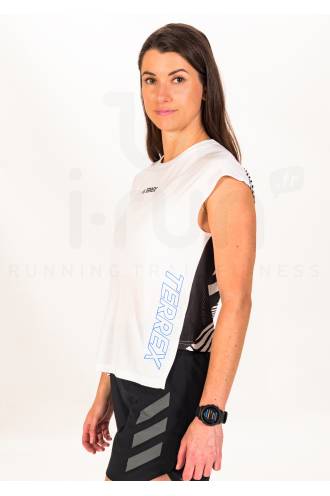adidas Agravic Pro W 