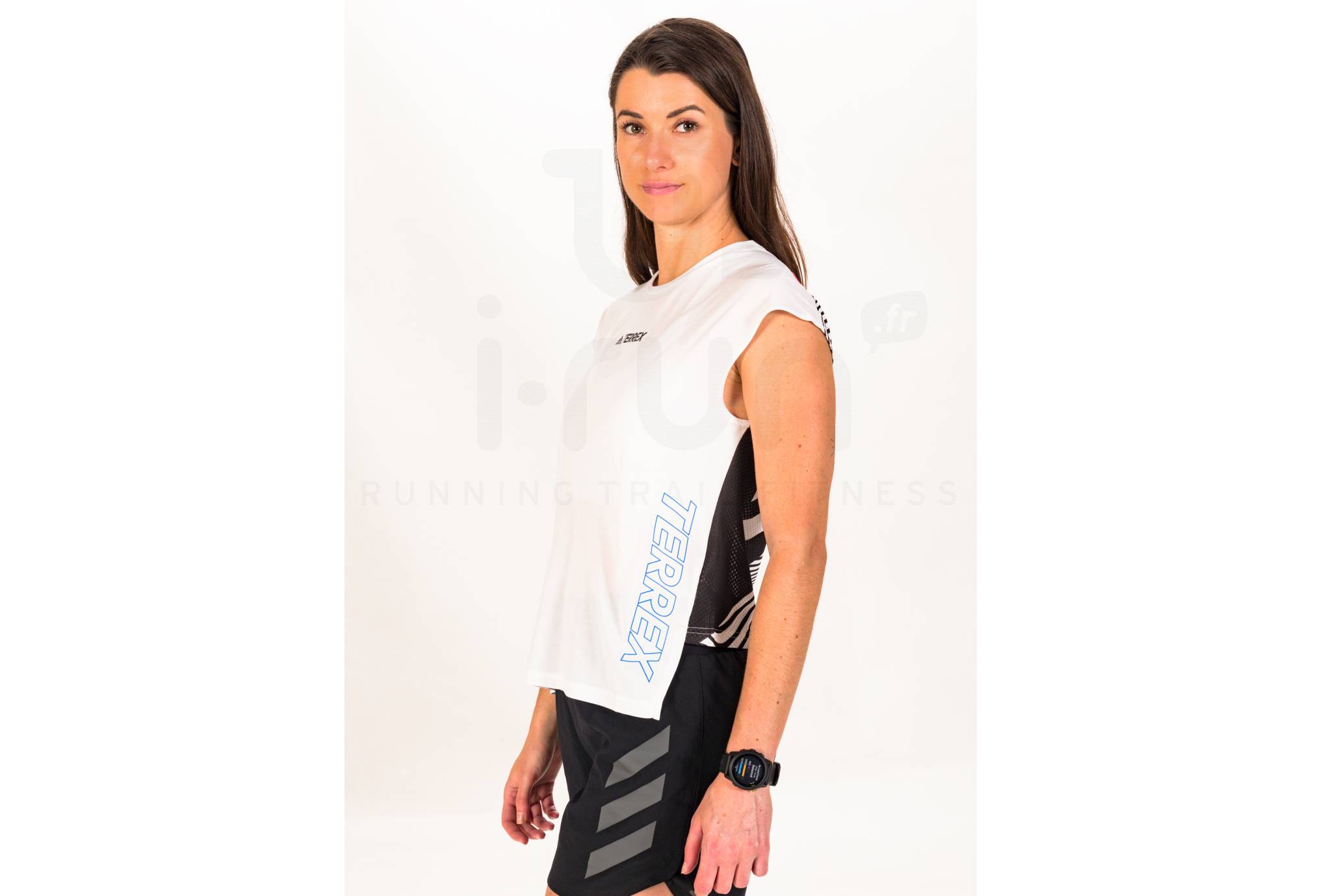 adidas Agravic Pro Damen