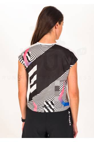 adidas Agravic Pro W 