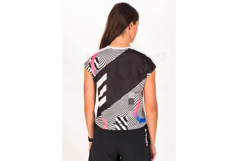 adidas Agravic Pro Damen