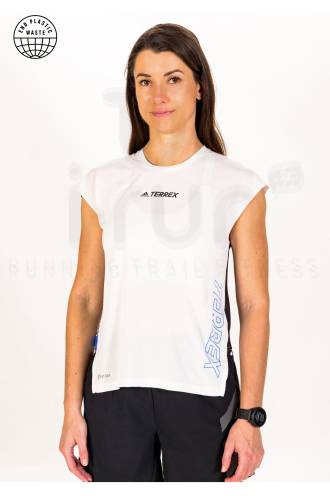 adidas Agravic Pro W 